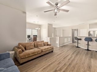 805 S Sycamore St #202, Mesa, AZ 85202