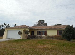 5441 Queen Ave, Spring Hill, FL 34609