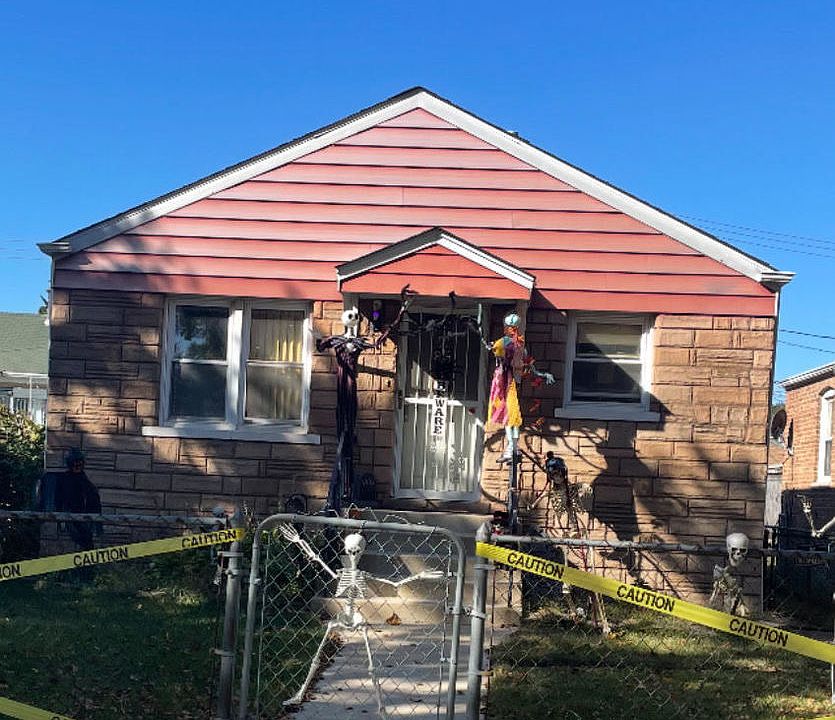 1st image of 11230 S Ave N