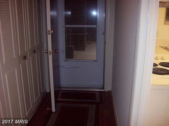 5th image of 3501 S Leisure World Blvd #31-1D