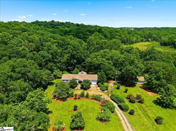 3184 N Highway 14, Greenville, SC 29651