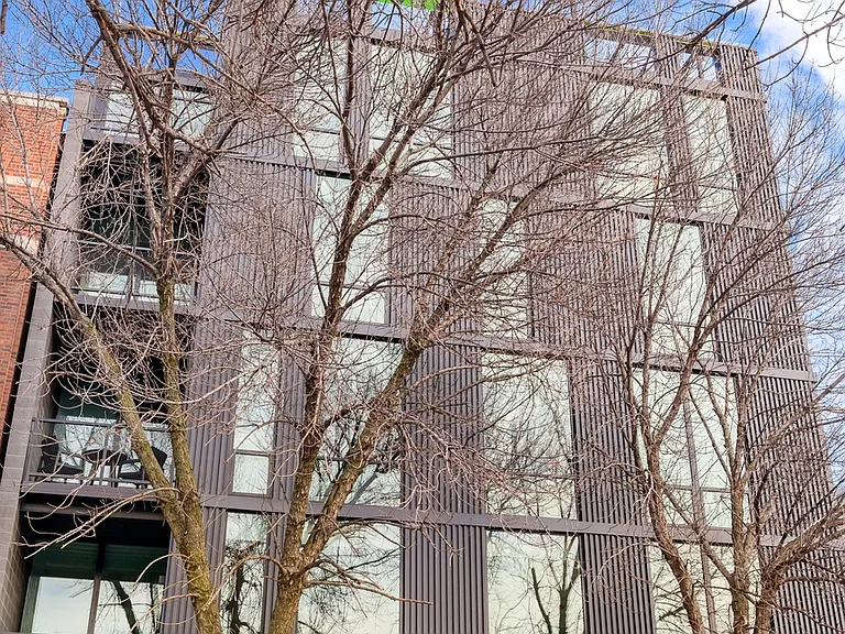 15 N Elizabeth St #201 — Photo 1