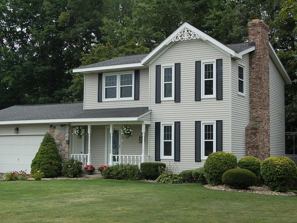 1st image of 4376 Glen Hollow Dr