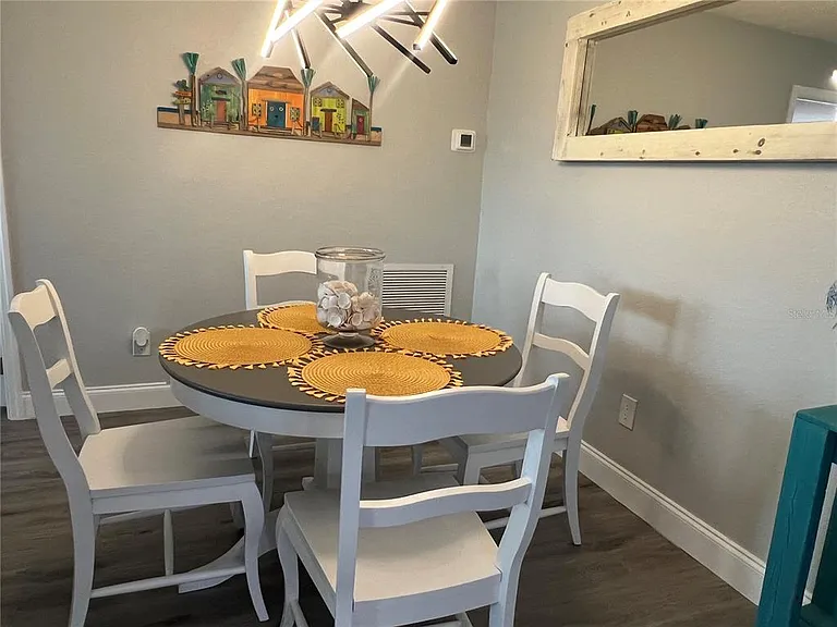 10216 Regal Dr #201 — Photo 4