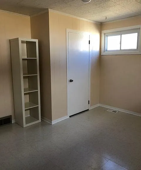 160 Onteora Blvd — Photo 13