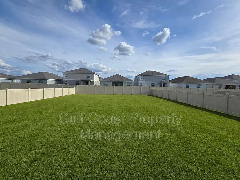 13031 Bluff Oak Way — Photo 21