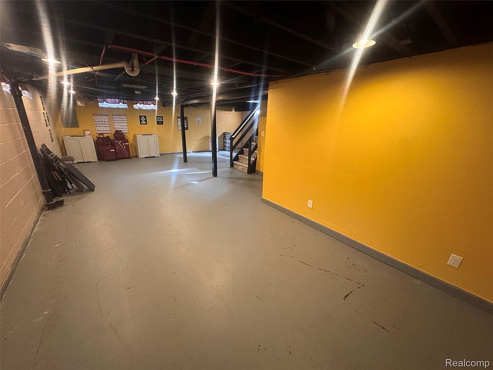 4208 Bishop St, photo 25
