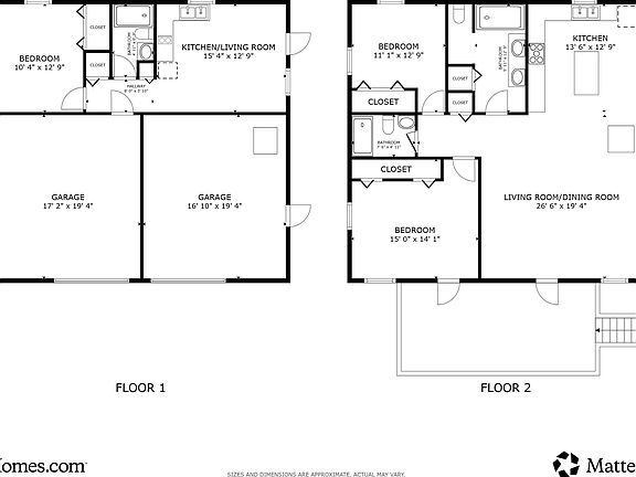 2nd image of 7932 SE Skylark Avenue
