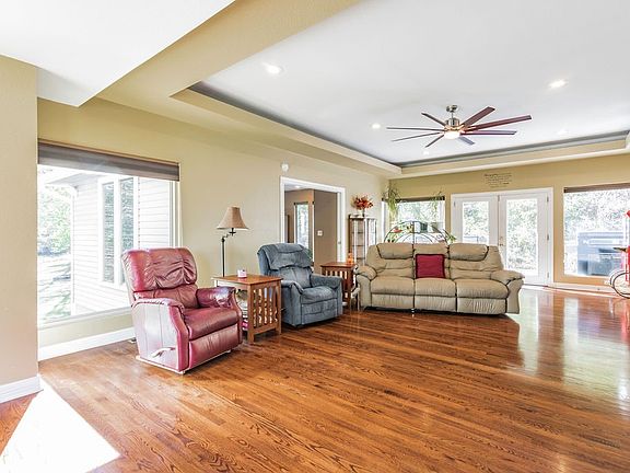 4th image of 14697 Appaloosa Cir