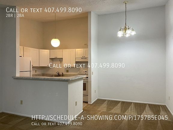 3rd image of 2380 Oak Park Way
