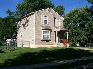 975 Bridgeview Ave, Pennsauken, NJ 08110