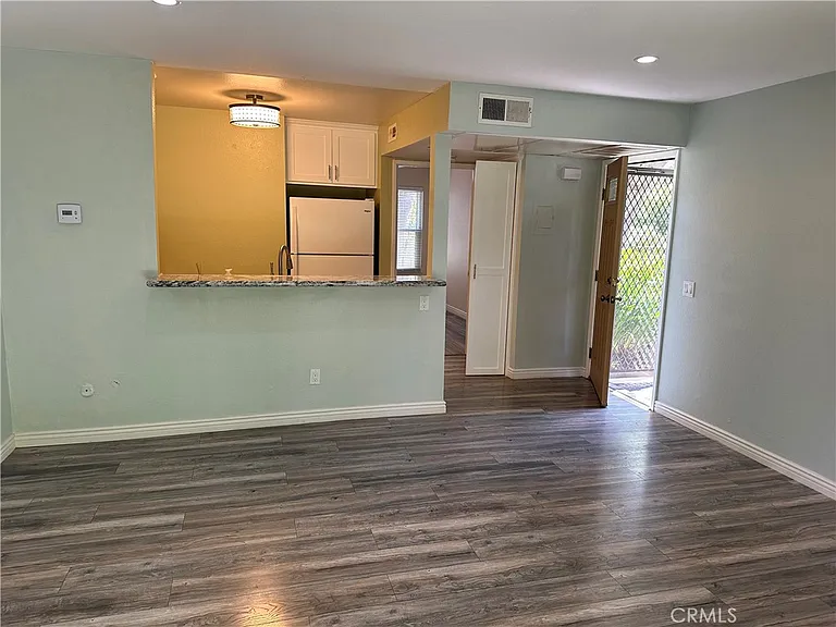7120 Carlson Cir #260 — Photo 6