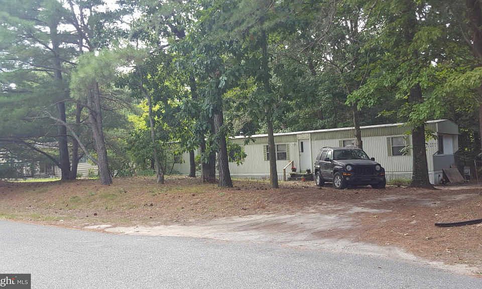 1st image of 2021 Ramblewood Dr N