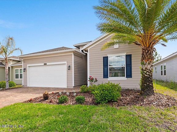 3rd image of 7611 ROCK BROOK Drive