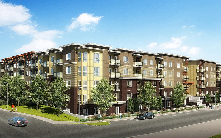 724 Valley Rd — Photo 12