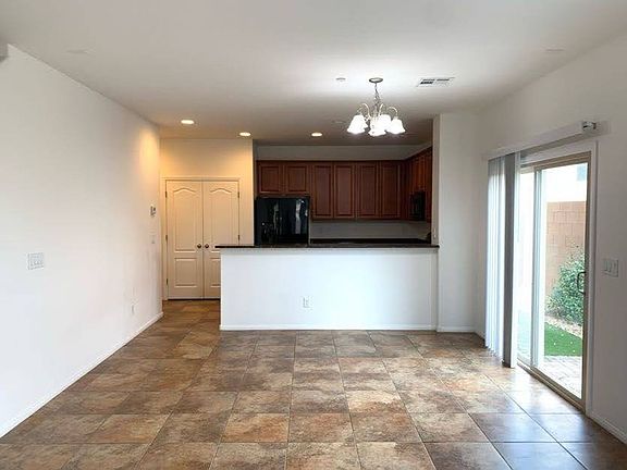 5th image of 7752 Broadloom Ct