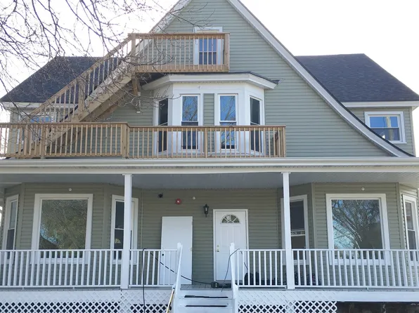 1927 60th St., 1927 60th St #7, Kenosha, WI 53140