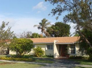 6751 Sw 48 St, miami, FL 33155