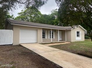 8R Winding Ridge Rd, Casselberry, FL 32707