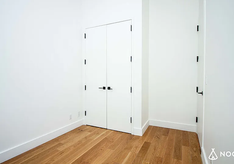 783 Knickerbocker Ave #116 — Photo 9