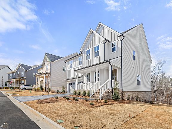 2nd image of 239 E Harbor Dr