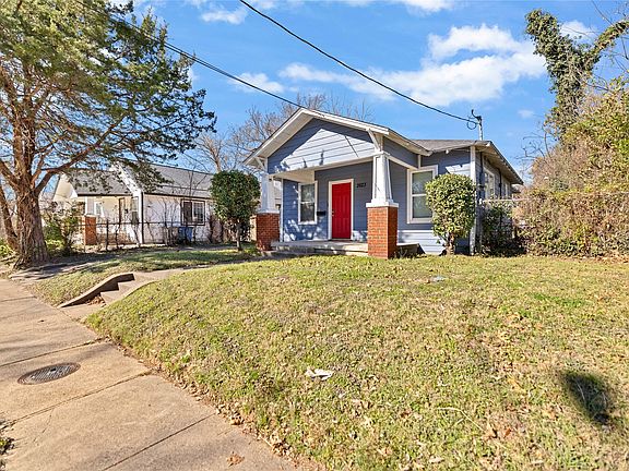 4th image of 2623 Lenway St