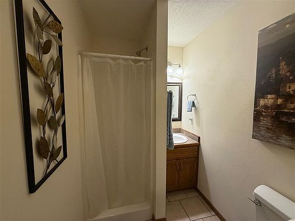 Sanibel Studio