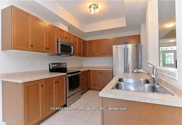8 Lakelawn Rd #62 — Photo 8