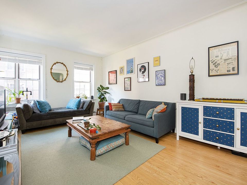 1st image of 35-24 78th St APT B39
