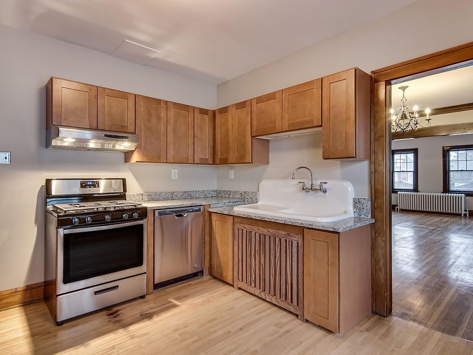 1st image of 3532 Blaisdell Ave