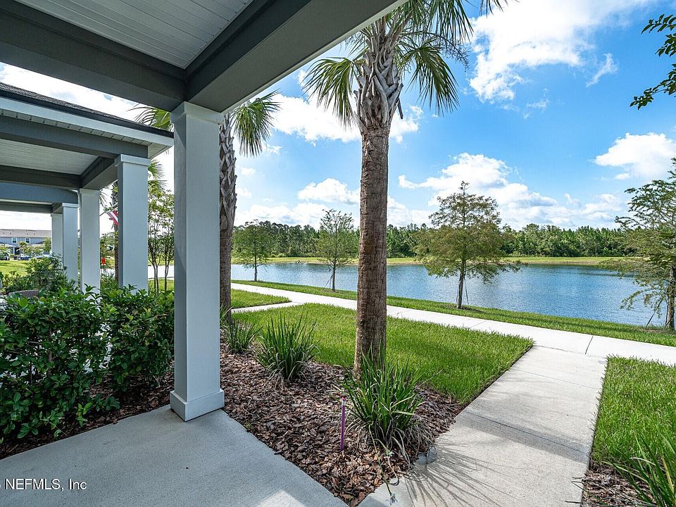1st image of 3759 SPOTTED FAWN Court LOT 90