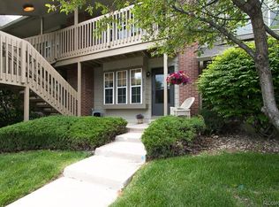 9650 W Chatfield Ave UNIT F, Littleton, CO 80128