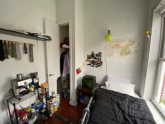 Rented by Premier Metro Realty Corp