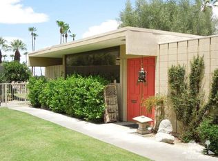 72873 El Paseo #510, Palm Desert, CA 92260