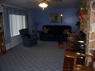 2nd image of 19650 County Road 169