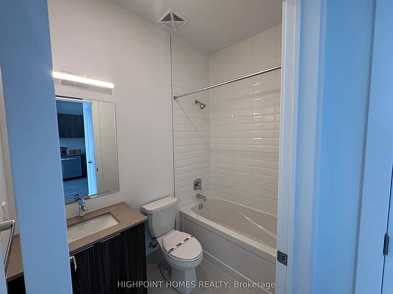 750 Whitlock Ave #803 — Photo 5