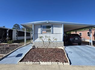 6709 Lamprey Ln, New Port Richey, FL 34653