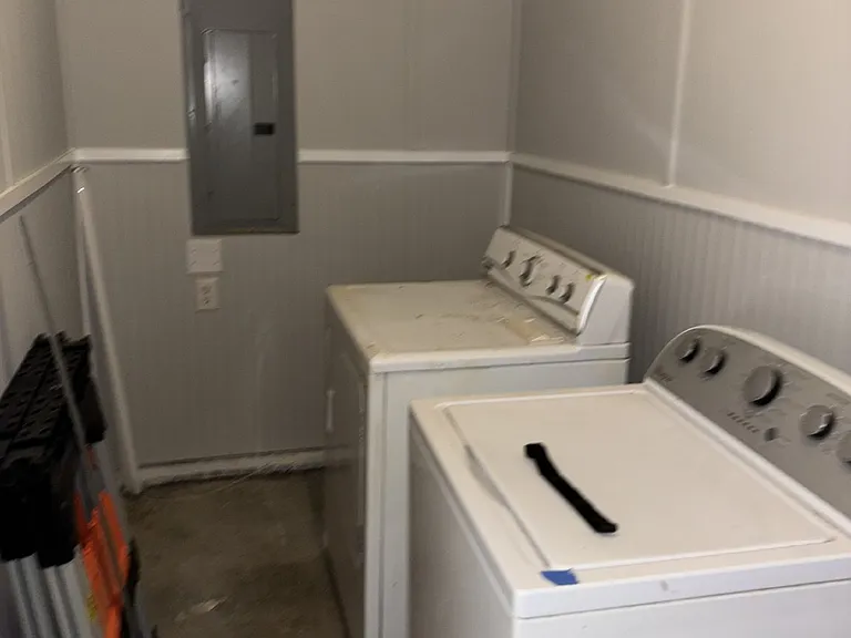 3215 Edenwood Dr — Photo 17