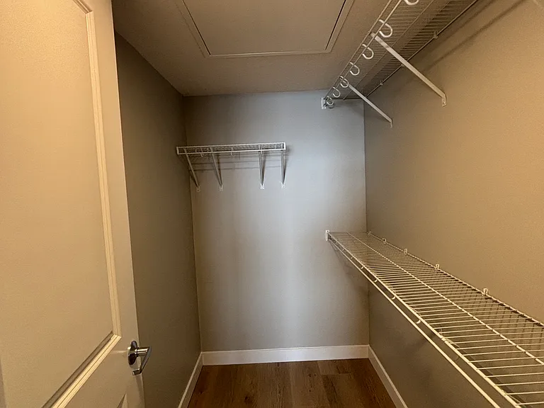 418 Tamarack Blvd NW — Photo 12