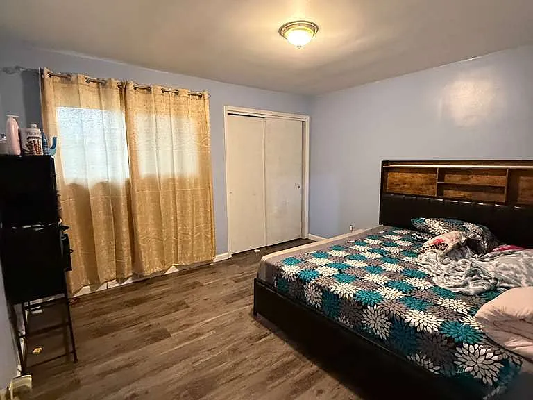 29012 Lorraine Ave — Photo 5