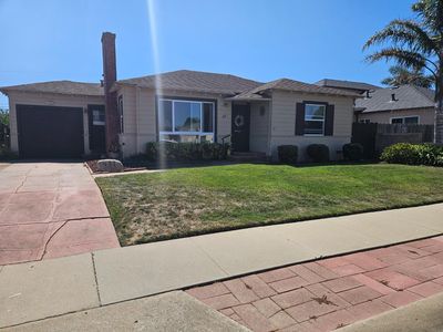 431 Boeing Ave, Salinas, CA, 93906