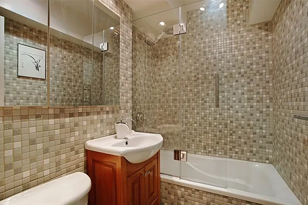 Sold by Citi Habitats | media 5