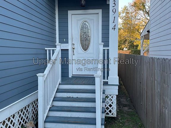 2nd image of 3914 Hamilton St #3912