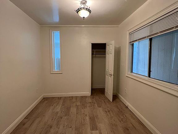 5th image of 1732 Anza St #2F