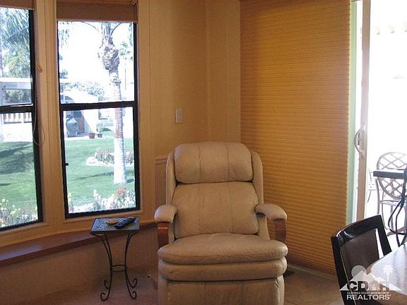 4th image of 84136 Avenue 44 Space 230