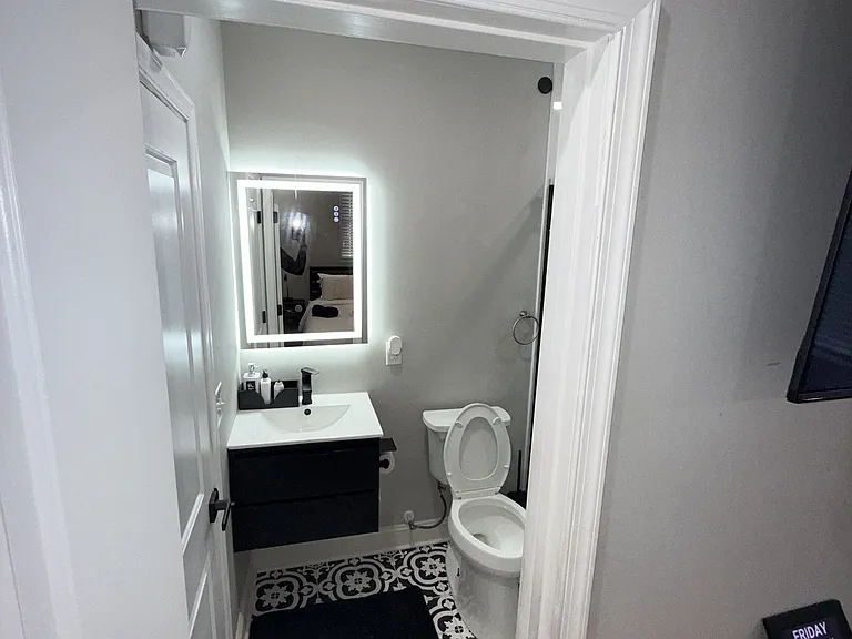 2332 Calverton Heights Ave #4 — Photo 7