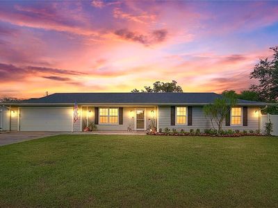 5324 Messina, Lakeland, FL, 33813