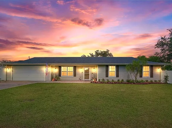 5324 Messina, Lakeland, FL 33813