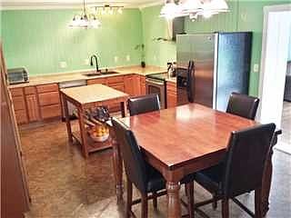 4th image of 1229 Radmoor Dr