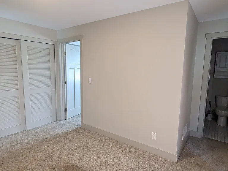 913 Columbine Ave — Photo 33